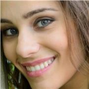 Docente di lettere impartisce lezioni per scuole medie, tutte le materie e scuole superiori, materie letterarie, italiano, latino